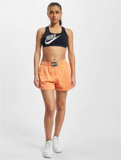 nike unterwaesche damen|Damen Unterwäsche .